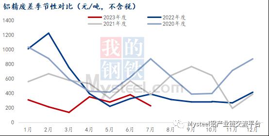 微信图片_20230803162554.png