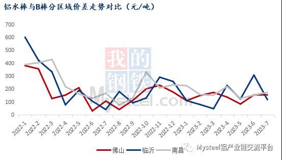 微信图片_20230803162554_1.png