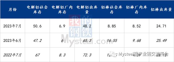 微信图片_20230803162554_3.png