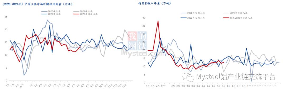 微信图片_20230803162554_4.png