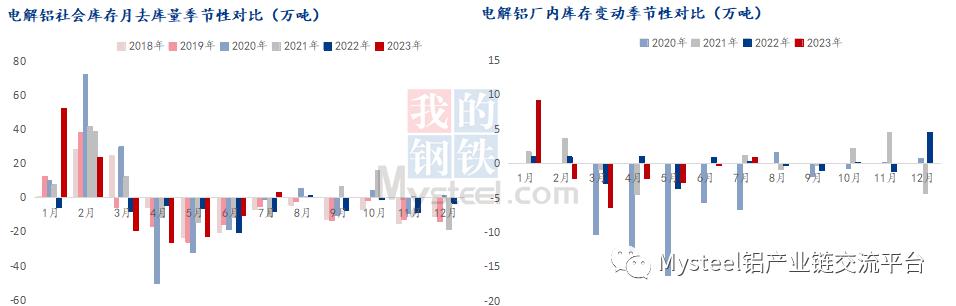 微信图片_20230803162555.png
