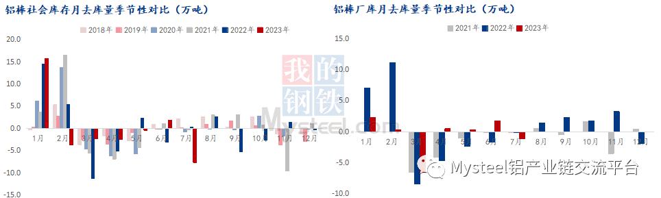 微信图片_20230803162555_1.png