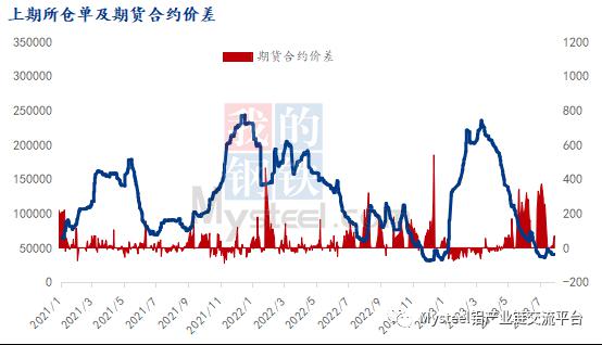 微信图片_20230803162555_2.png