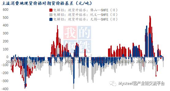 微信图片_20230803162555_3.png