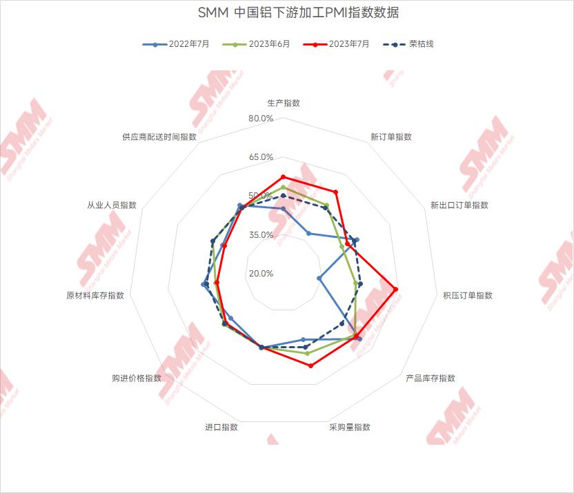微信图片_20230804084007.png