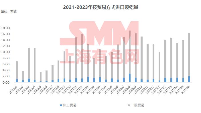 微信图片_20230804084209_2.png