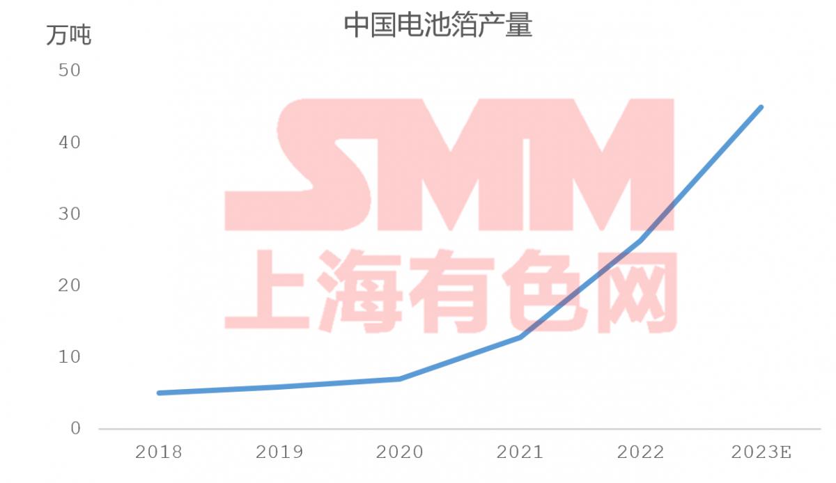 微信图片_20230807092149_1.png