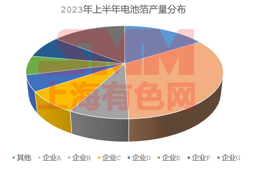 微信图片_20230807092149_2.png