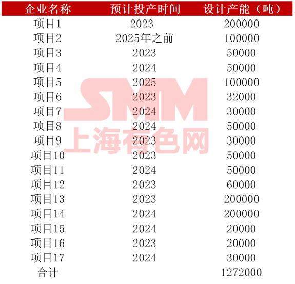 微信图片_20230807092149.png