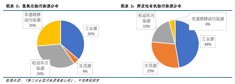微信图片_20230807134119.png