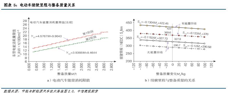 微信图片_20230807134119_2.png