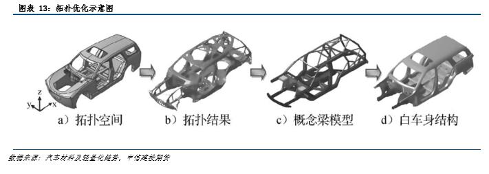 微信图片_20230807134120_2.png