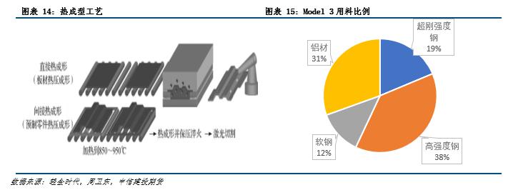 微信图片_20230807134120_3.png