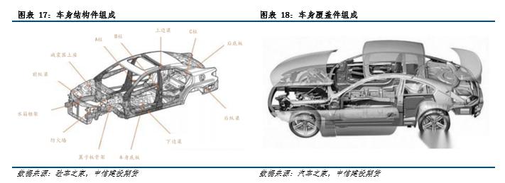 微信图片_20230807134120_5.png