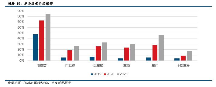 微信图片_20230807134120_6.png