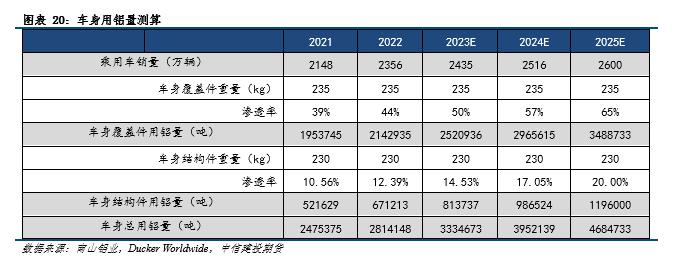 微信图片_20230807134121.png