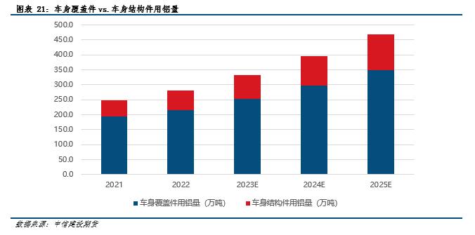 微信图片_20230807134121_1.png