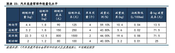 微信图片_20230807134121_3.png