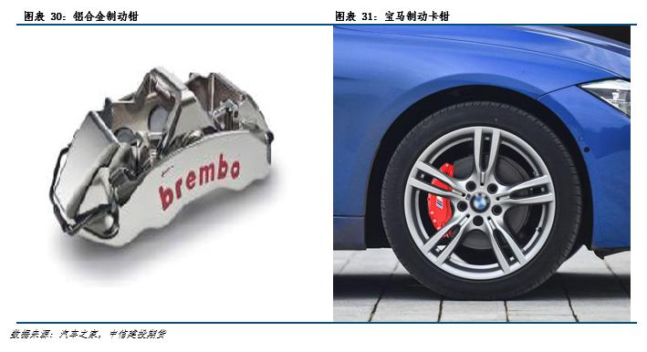 微信图片_20230807134122.png