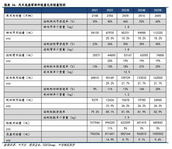 微信图片_20230807134122_2.png