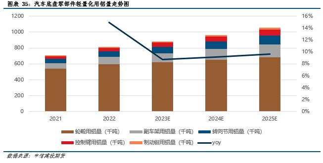 微信图片_20230807134122_3.png