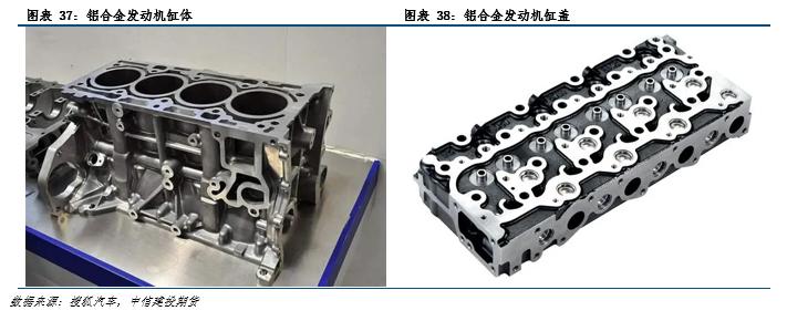 微信图片_20230807134122_5.png