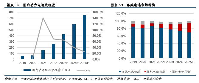 微信图片_20230807134123_8.png