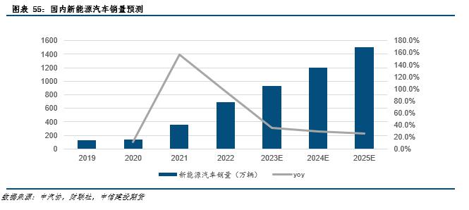 微信图片_20230807134124_1.png