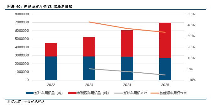 微信图片_20230807134124_5.png