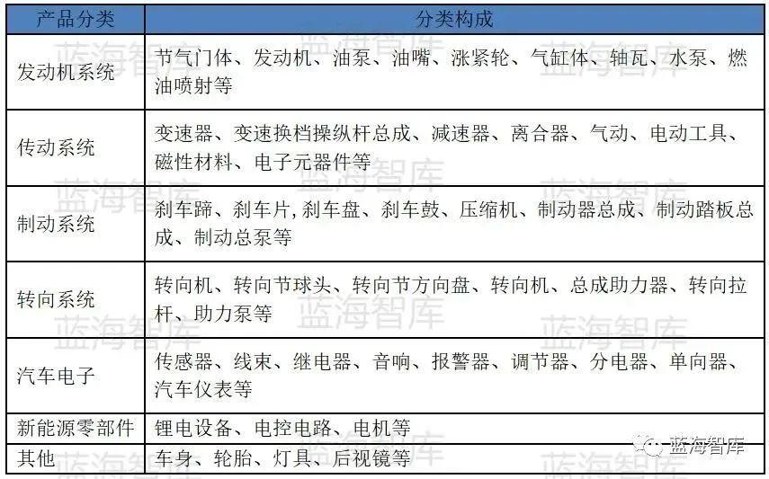 微信图片_20230807163944.jpg