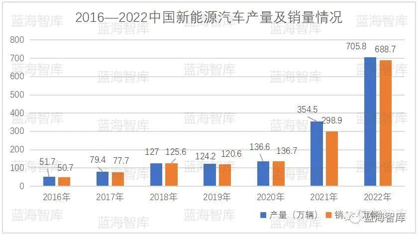 微信图片_20230807163944_2.jpg