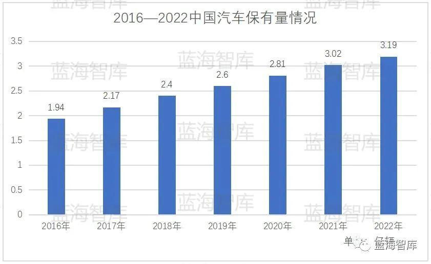 微信图片_20230807163945.jpg