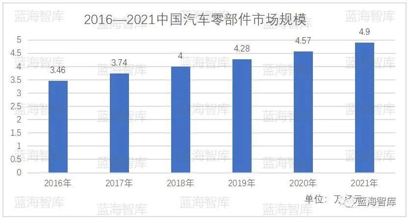 微信图片_20230807163945_1.jpg
