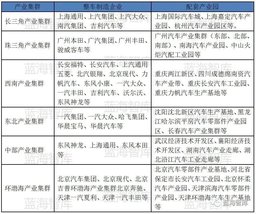 微信图片_20230807163945_2.jpg