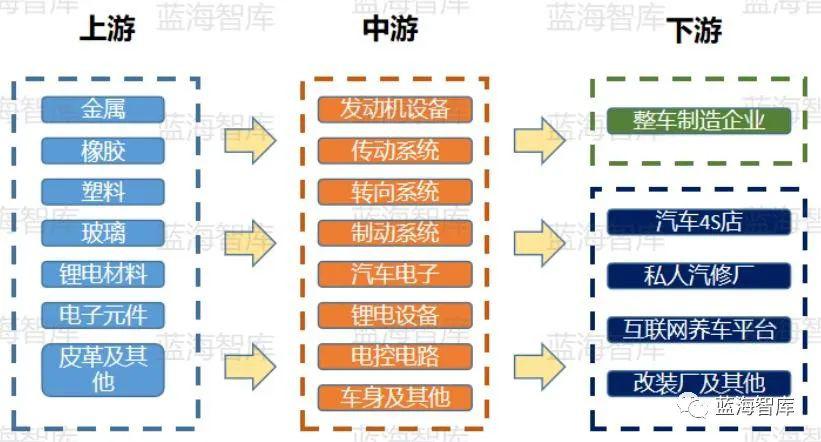 微信图片_20230807163945_3.jpg