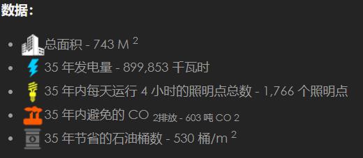微信图片_20230808095155_1.png