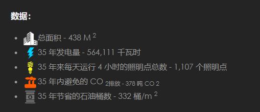 微信图片_20230808095202_2.png