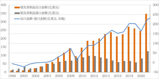 微信图片_20230808133422_1.png