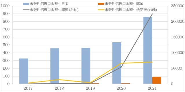 微信图片_20230808133422_3.png