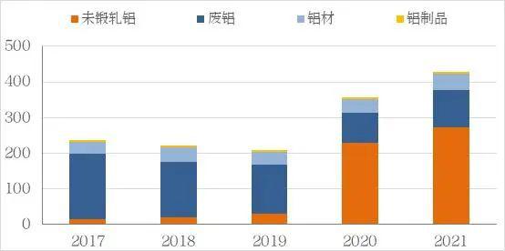 微信图片_20230808133422_4.jpg