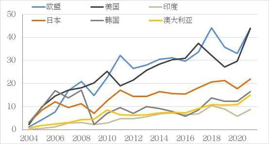 微信图片_20230808133422_6.jpg