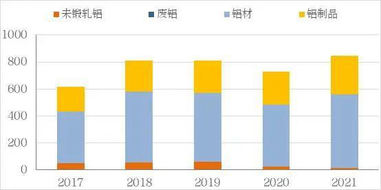 微信图片_20230808133423_1.jpg