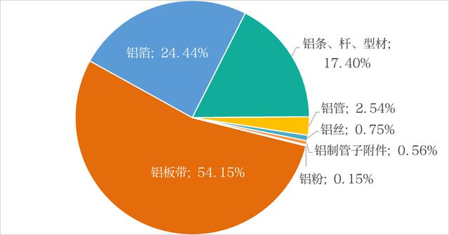 微信图片_20230808133423_2.png