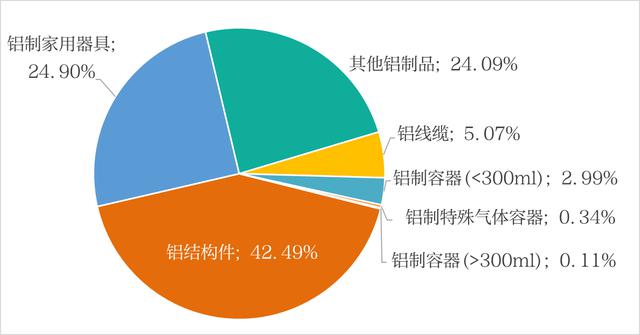 微信图片_20230808133423_3.png