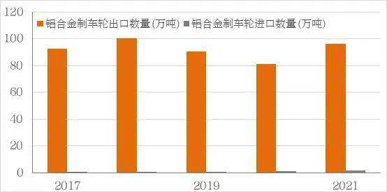 微信图片_20230808133423_4.jpg