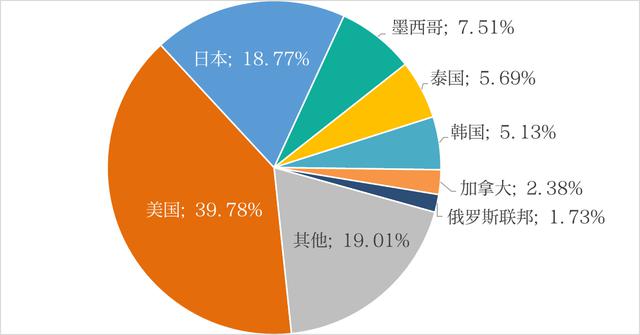 微信图片_20230808133423_5.png