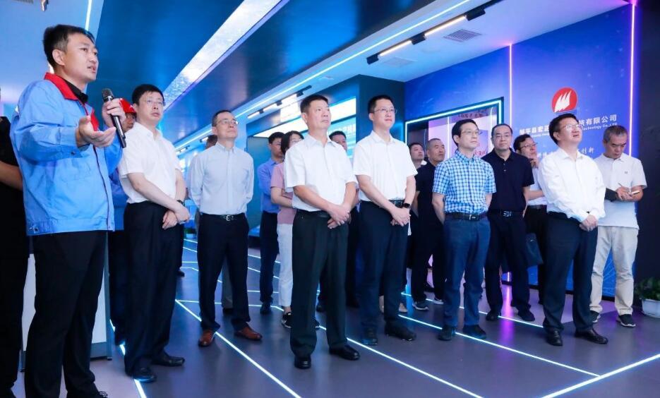 QQ截图20230810174136.jpg