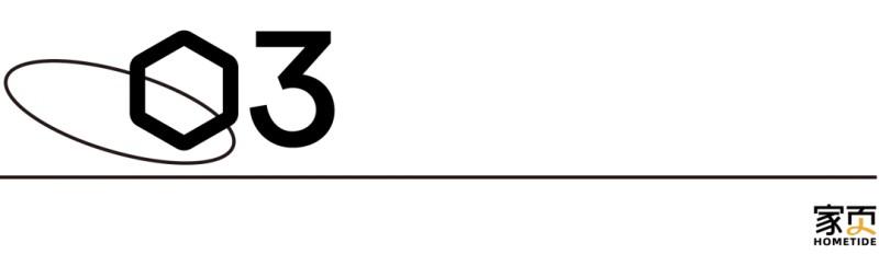 640 (5).png
