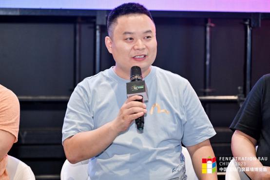 大家居跨界抢食，门窗企业如何打赢六边形战士？_16