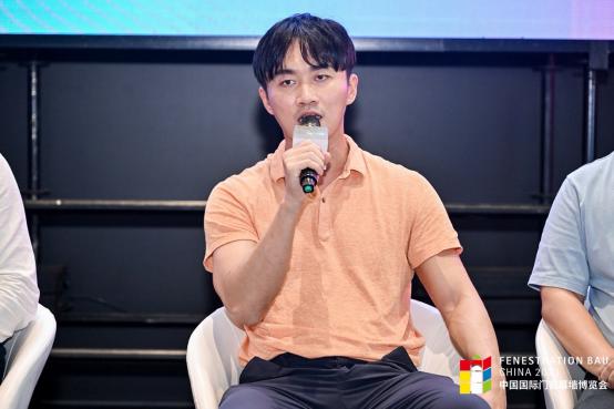 大家居跨界抢食，门窗企业如何打赢六边形战士？_15